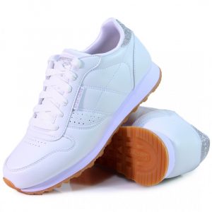 Skechers cipõ OG 85