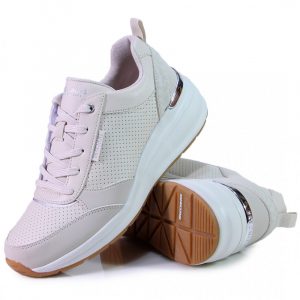 Skechers cipõ BILLION SUBTLE SPOTS