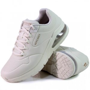 Skechers cipõ UNO 2