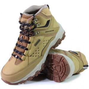Skechers bakancs SELMEN MY TURF