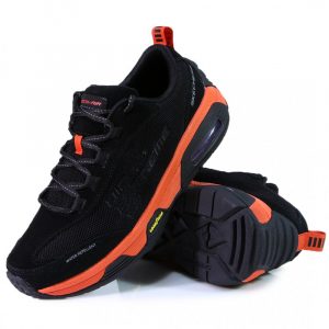 Skechers cipõ SKECH-AIR EXTREME V2