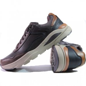 Skechers cipõ VERRADO