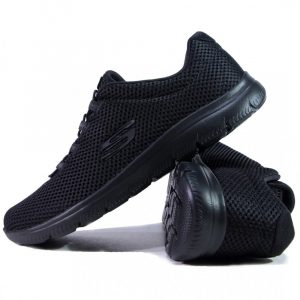 Skechers cipõ SUMMITS
