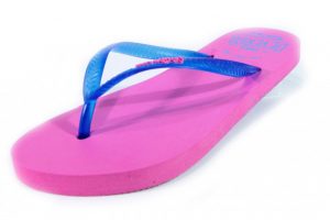 Devergo papucs ESIC CONTRAST