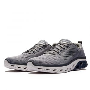 Skechers cipõ GLIDE - STEP SPORT