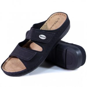 Tamaris papucs