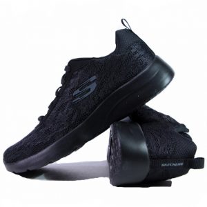 Skechers cipõ DYNAMIGHT 2.0