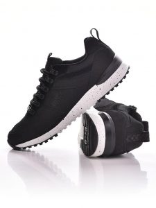 Ultratown Low