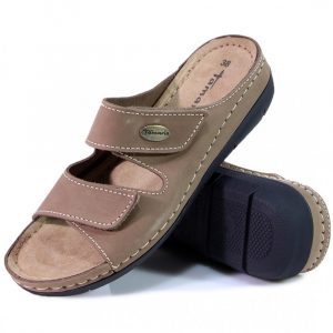 Tamaris papucs