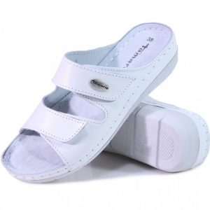 Tamaris papucs