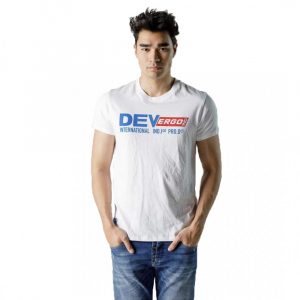 Devergo póló