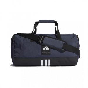 Adidas sporttáska 4ATHLTS DUF S