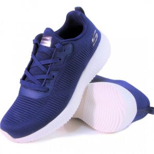 Skechers cipõ SKECHERS SQUAD