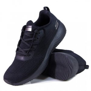 Skechers cipõ SKECHERS SQUAD