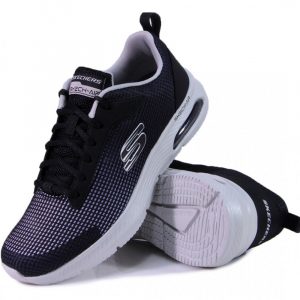 Skechers cipõ DYNA - AIR - BLYCE