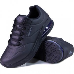 Skechers cipõ UNO 2