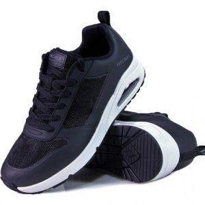 Skechers cipõ UNO - SOL