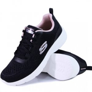 Skechers cipõ DYNAMIGHT 2.0 - HIP STAR