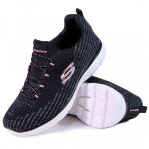 Skechers cipõ SUMMITS - COOL DASH