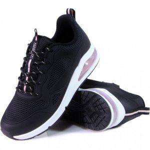 Skechers cipõ UNO 2 - TRAVELER