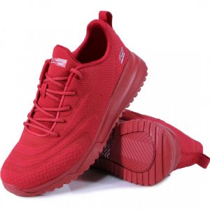 Skechers cipõ BOBS SQUAD 3 - COLOR SWATCH