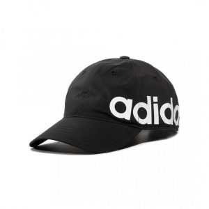 Adidas baseball sapka BOLD CAP FL3713