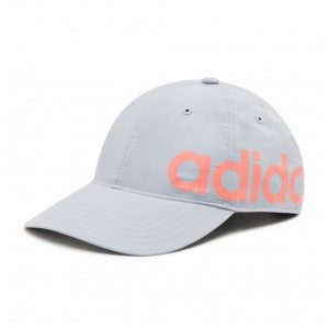 Adidas baseball sapka BOLD CAP