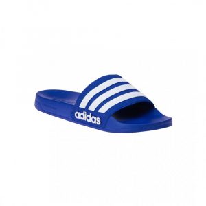 Adidas papucs ADILETTE SHOWER