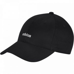 Adidas baseball sapka BSBL STREET
