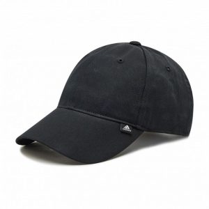Adidas baseball sapka 3S CAP