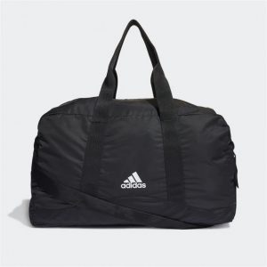 Adidas sporttáska W ST DUFFEL