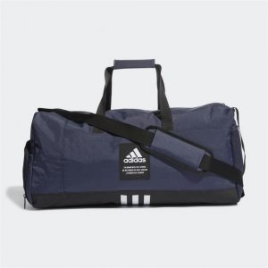 Adidas sporttáska 4ATHLTS DUFFEL BAG M