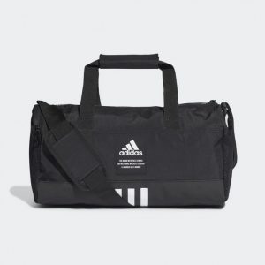 Adidas sporttáska 4ATHLTS DUFFEL BAG XS