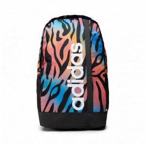 Adidas hátizsák WOMEN GRF BP