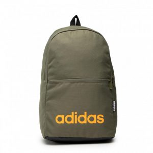 Adidas hátizsák LIN CLAS BP DAY