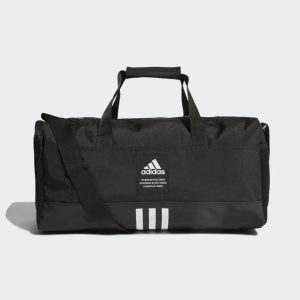 Adidas utazótáska 4ATHLTS DUF M