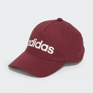 Adidas baseball sapka DAILY CAP