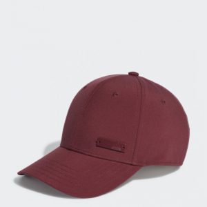 Adidas baseball sapka BBALL CAP LT MET