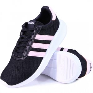 Adidas cipõ LITE RACER 3.0