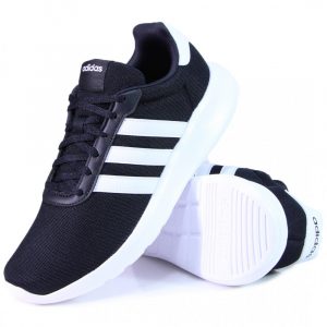 Adidas cipõ LITE RACER 3.0