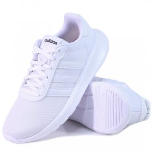 Adidas cipõ LITE RACER 3.0