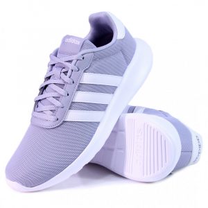 Adidas cipõ LITE RACER 3.0