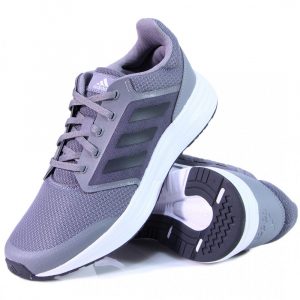 Adidas cipõ GALAXY 5