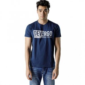 Devergo póló