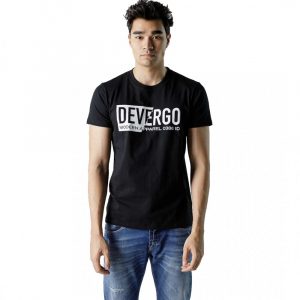 Devergo póló