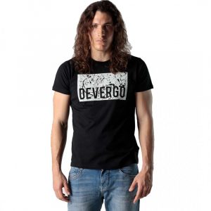 Devergo póló