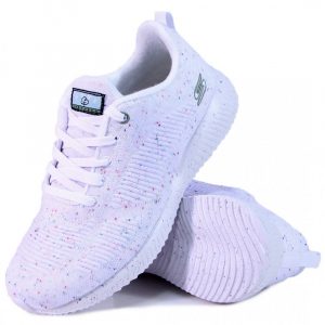 Skechers cipõ BOBS SQUAD