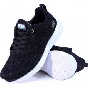 Skechers cipõ BOBS SQUAD