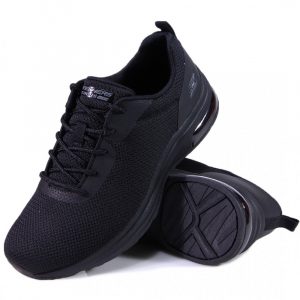 Skechers cipõ BOBS PULSE AIR