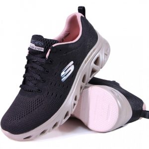Skechers cipõ GLIDE-STEP SPORT LOVEVERY